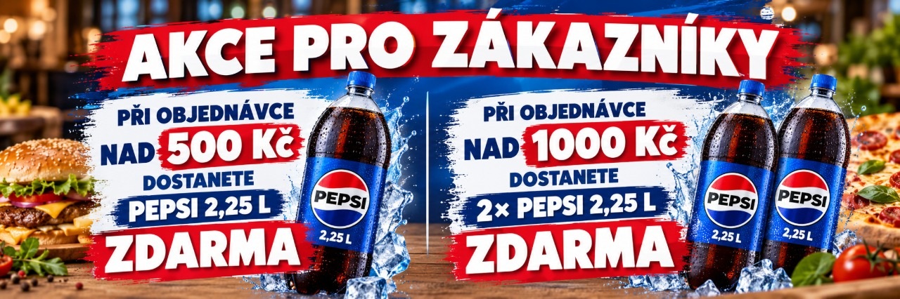 věrnostní akce